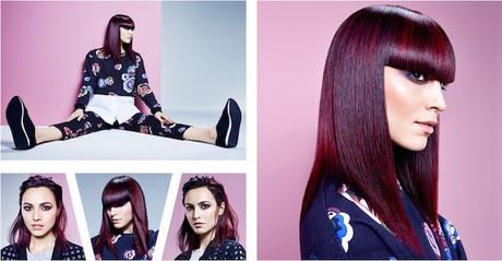 athleisure-tendencia-cabello-2016