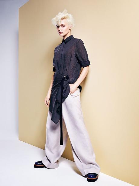 genderless_tendencias cabello fw16