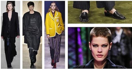 genderless-tendencias-fw16