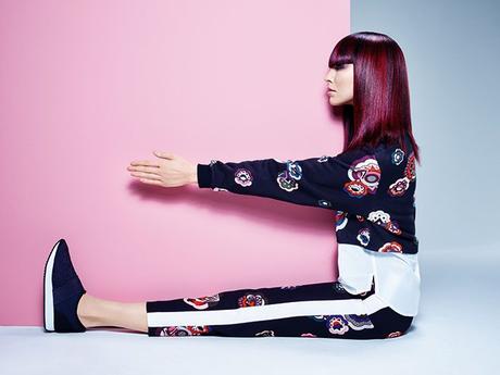 athleisure_salon_tendencias cabello