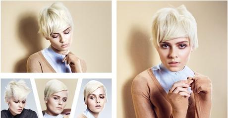 genderless-tendencia-cabello-fw16-17