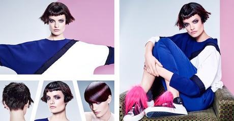 athleisure-tendencia-cabello-fw1617