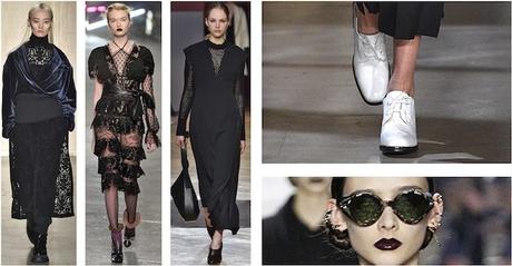 koolblonde-tendencia-cabello-fw16