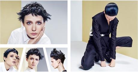 genderless-tendencias-cabello-oi16