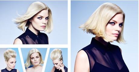 koolblonde-tendencia-cebello-invierno-2016