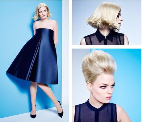 koolblonde-tendencia-cabello-oi16