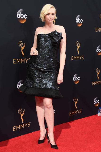 gettyimages-607577870-428x642