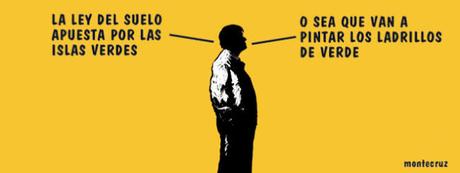 [Humor en cápsulas] Para hoy lunes, 19 de septiembre de 2016