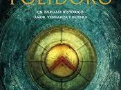 anillo Polidoro Andrea Maggi