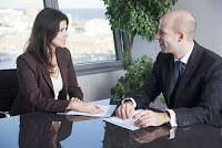 ¿Te has preguntado por qué no consigues trabajo?