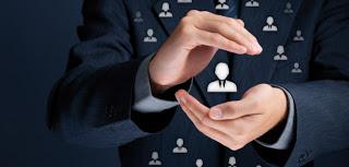 ¿Te has preguntado por qué no consigues trabajo?