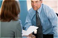 ¿Te has preguntado por qué no consigues trabajo?