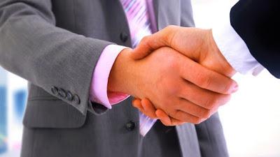 ¿Te has preguntado por qué no consigues trabajo?