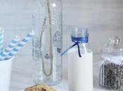 Cookies doble chocolate