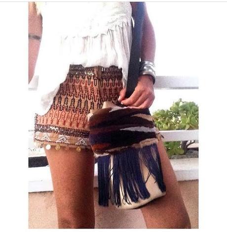 sDIOSAS 110 #lOOKS oF tHE dAY