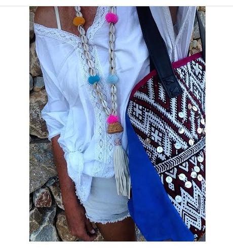 sDIOSAS 110 #lOOKS oF tHE dAY