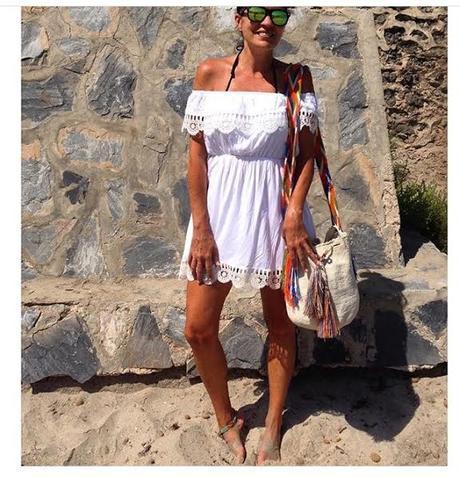 sDIOSAS 110 #lOOKS oF tHE dAY