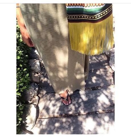 sDIOSAS 110 #lOOKS oF tHE dAY