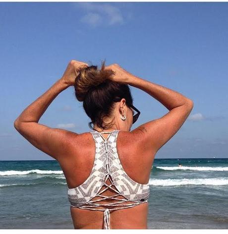 sDIOSAS 110 #lOOKS oF tHE dAY