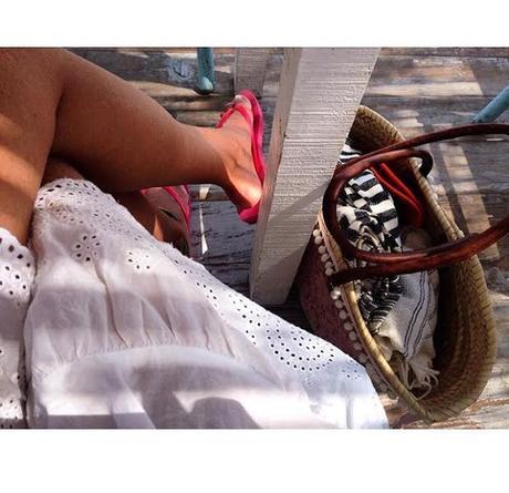 sDIOSAS 110 #lOOKS oF tHE dAY