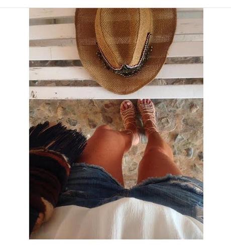 sDIOSAS 110 #lOOKS oF tHE dAY