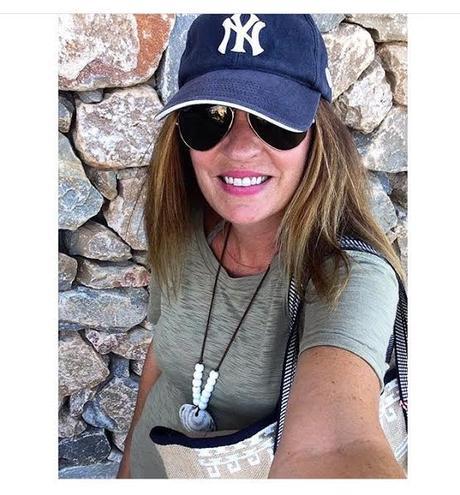 sDIOSAS 110 #lOOKS oF tHE dAY