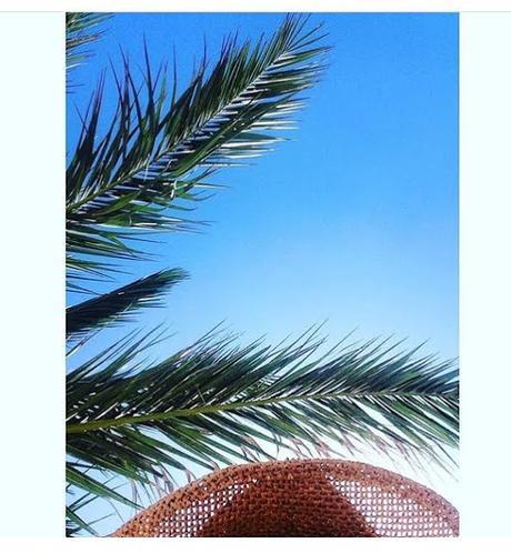 sDIOSAS 110 #lOOKS oF tHE dAY