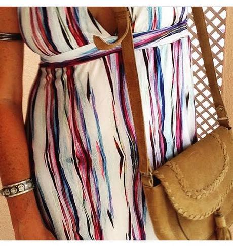 sDIOSAS 110 #lOOKS oF tHE dAY