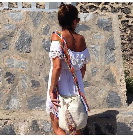 sDIOSAS 110 #lOOKS oF tHE dAY