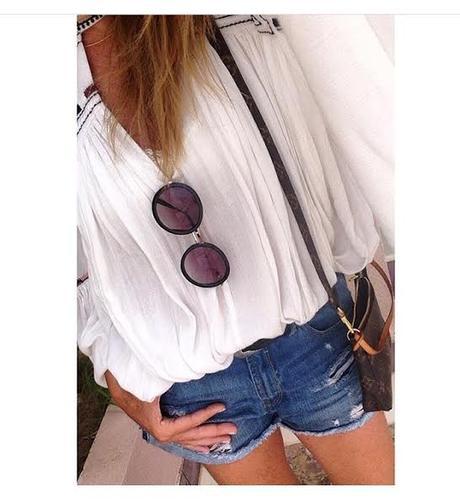 sDIOSAS 110 #lOOKS oF tHE dAY