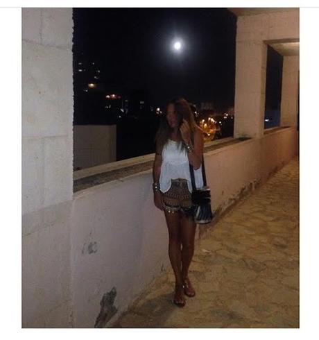 sDIOSAS 110 #lOOKS oF tHE dAY