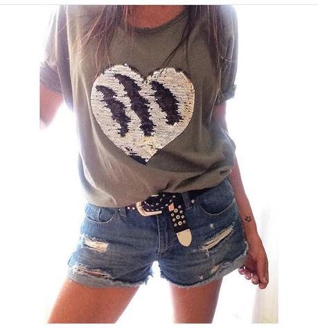 sDIOSAS 110 #lOOKS oF tHE dAY