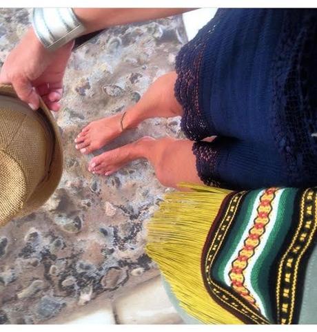 sDIOSAS 110 #lOOKS oF tHE dAY