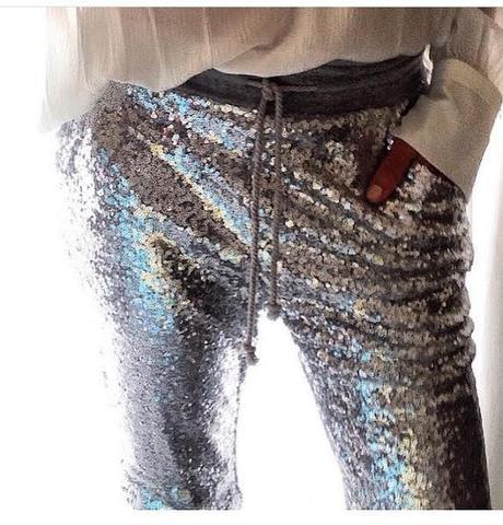 sDIOSAS 110 #lOOKS oF tHE dAY