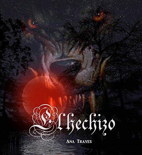 Libros Gratis - Descargas Legales: Septiembre 2016