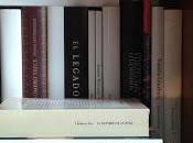 biblioteca. 'Editorial Lumen'