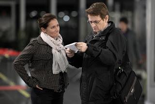 FILLE DE BREST,LA (150 MILLLIGRAMS) (DOCTORA DE BREST, LA) (Francia, 2016) Drama, Biografía