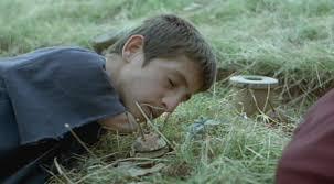 FESTIVAL DONOSTIA 2016 (Retrospectivas)