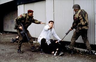 FESTIVAL DONOSTIA 2016 (Retrospectivas)