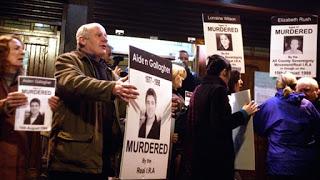 FESTIVAL DONOSTIA 2016 (Retrospectivas)