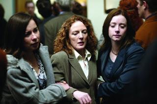 FESTIVAL DONOSTIA 2016 (Retrospectivas)