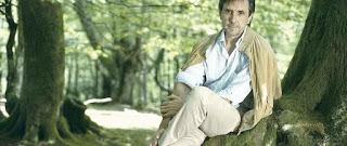 FESTIVAL DONOSTIA 2016 (Retrospectivas)