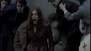 FESTIVAL DONOSTIA 2016 (Retrospectivas)