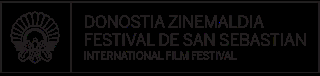 FESTIVAL DONOSTIA 2016 (Retrospectivas)