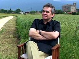 FESTIVAL DONOSTIA 2016 (Retrospectivas)