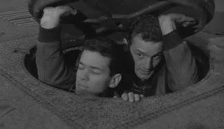 FESTIVAL DONOSTIA 2016 (Retrospectivas)