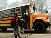 Cómo organizar vuelta cole éxito