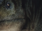 T-Rex protagonista último spot Audi