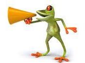 Ganadores rumor folías