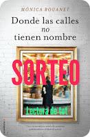 Esta semana leo... #156